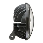 JW SPEAKER - 0555071 - 7" Adaptive LED Headlight