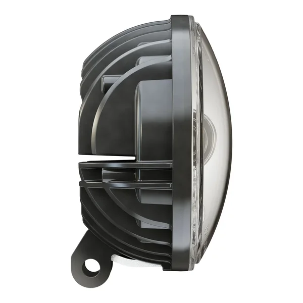 JW SPEAKER - 0555121 - 5.75" Adaptive LED Headlight