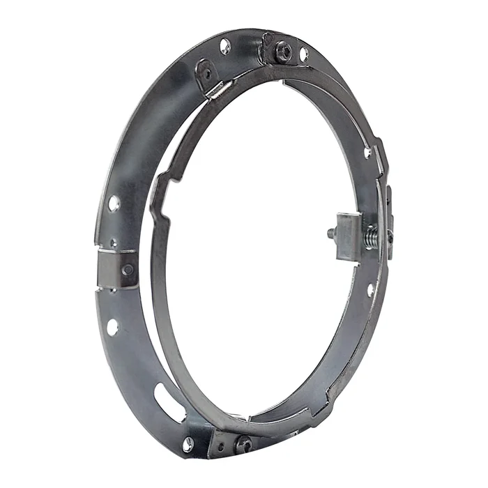 JW SPEAKER - 3156351 - Jw 7" Headlight Mounting Ring