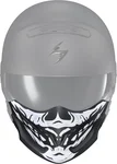 SCORPION EXO - 52-546-18 - Covert Helmet Face Mask