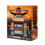 TRU TENSION - 021 - Ultimate Chain Care Bundle