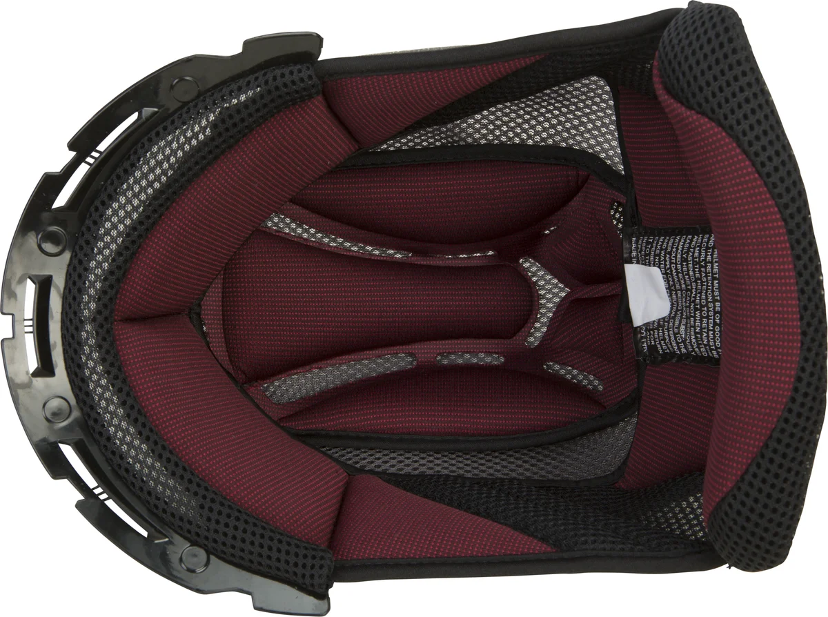 GMAX - G077025 - OF-77 Comfort Liners