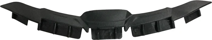 GMAX - G098035 - FF-98 Breath Deflectors