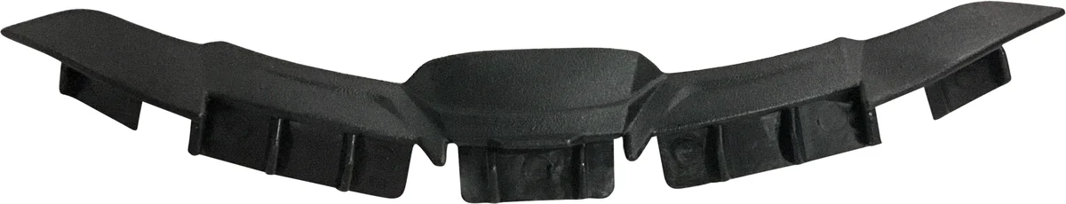 GMAX - G098035 - FF-98 Breath Deflectors