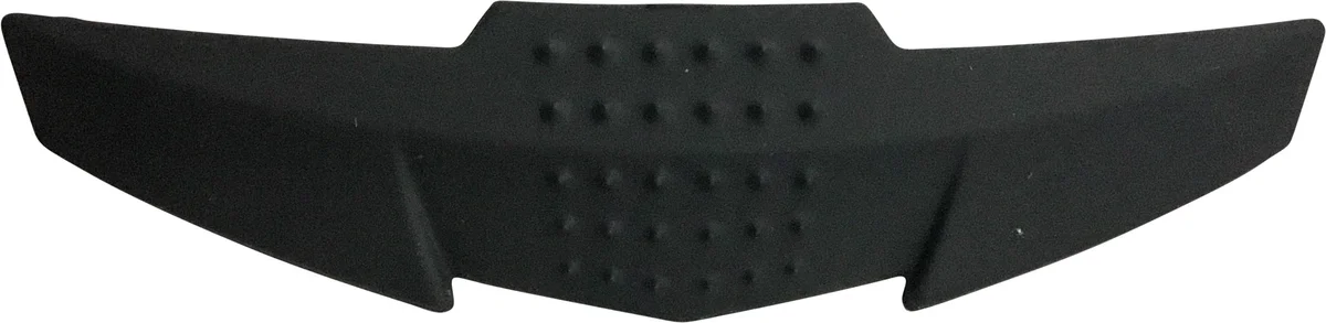 GMAX - G001022 - FF-98 / MD-01 / MD-01S Mouth Vents