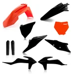 ACERBIS - 2726495225 - Full Plastic Kit
