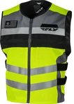 FLY RACING - #6179 478-6001~5 - Fast Pass Vest