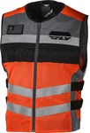 FLY RACING - #6179 478-6002~3 - Fast Pass Vest