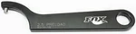 FOX - 803-00-732 - Spanner Wrench