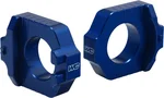 WORKS - 17-265 - Elite Axle Blocks