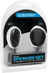 CARDO - SPAU0004 - 40mm Speaker Kit