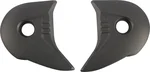 SCORPION EXO - 99-950-50 - EXO-AT950 ANTHRACITE SIDE SOLID ANTHRACITE