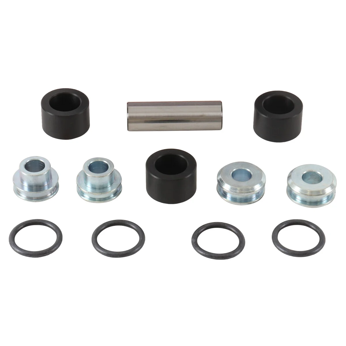 ALL BALLS - 50-1179 - A-Arm Bearing Kit