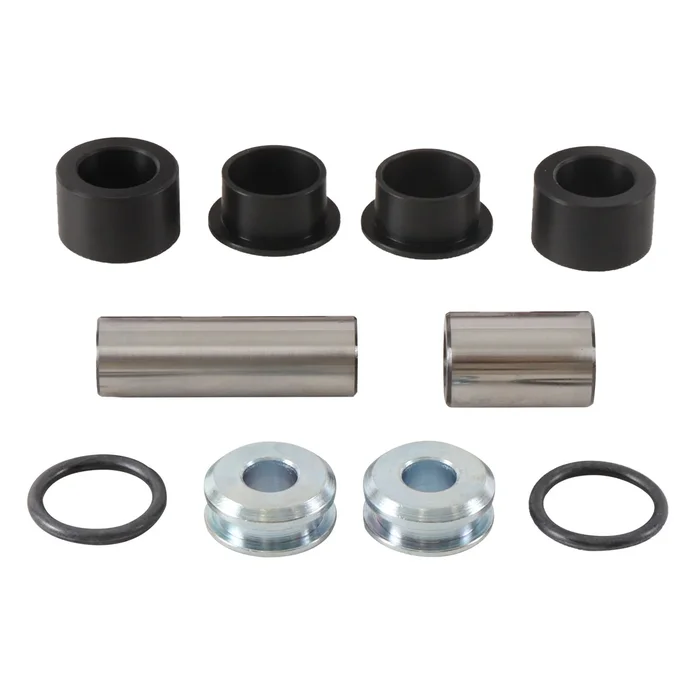 ALL BALLS - 50-1180 - A-Arm Bearing Kit