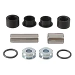 ALL BALLS - 50-1180 - A-Arm Bearing Kit