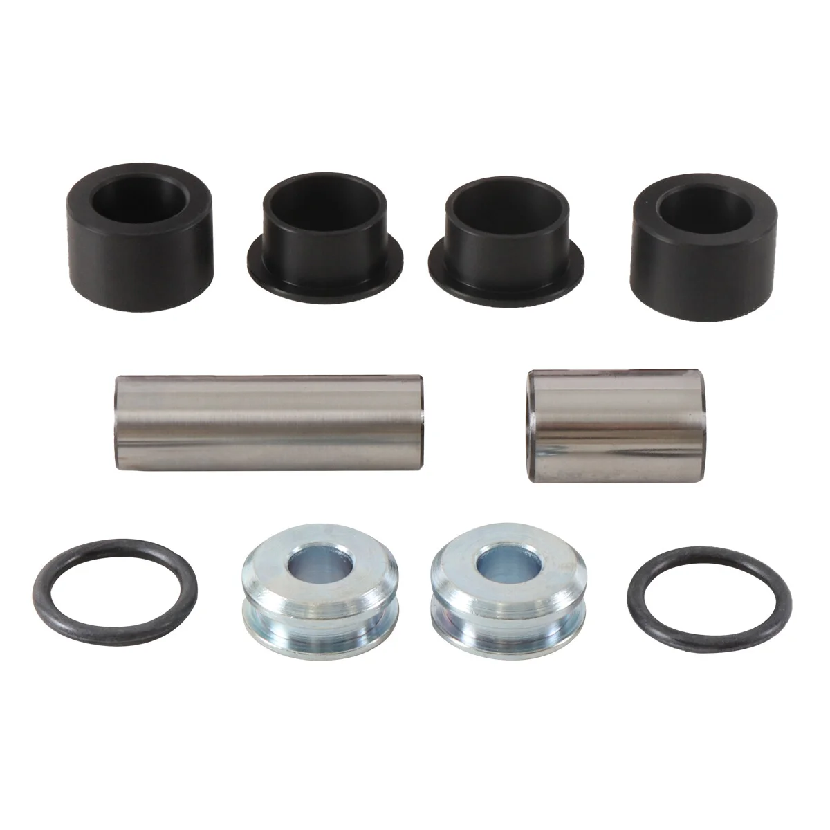 ALL BALLS - 50-1180 - A-Arm Bearing Kit