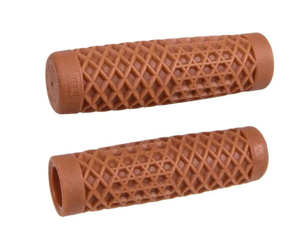 ODI - B01VTGR - Vans-Cult Grips