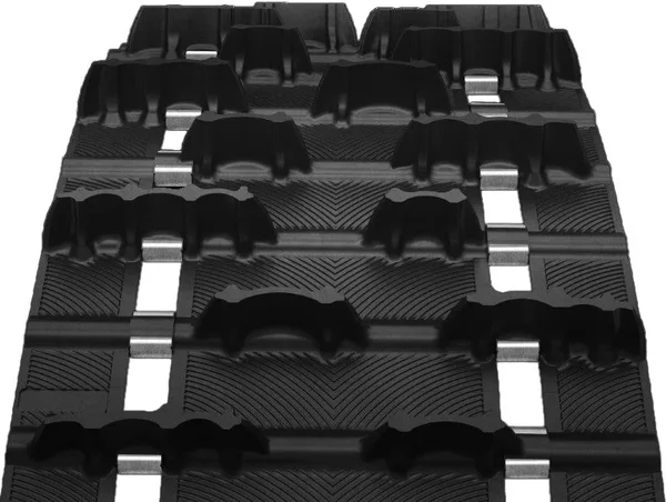 CAMSO - 9400C - Hurricane 175 Cross Country Track