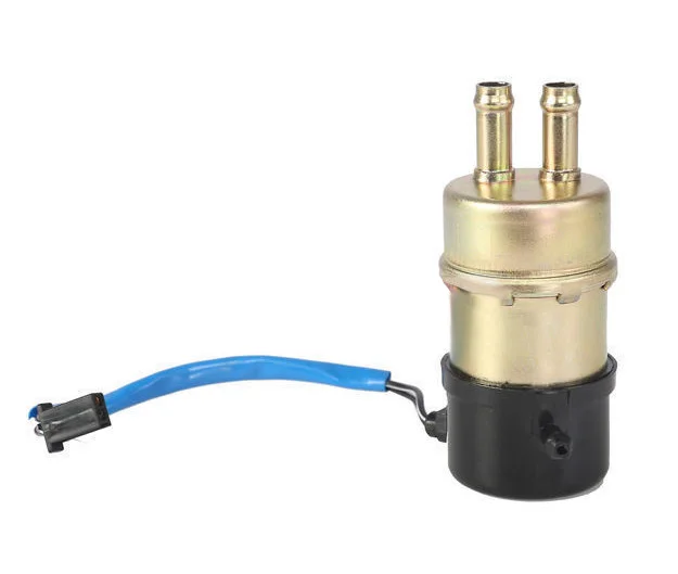 QUANTUM - HFP-181-008 - Electric Fuel Pump