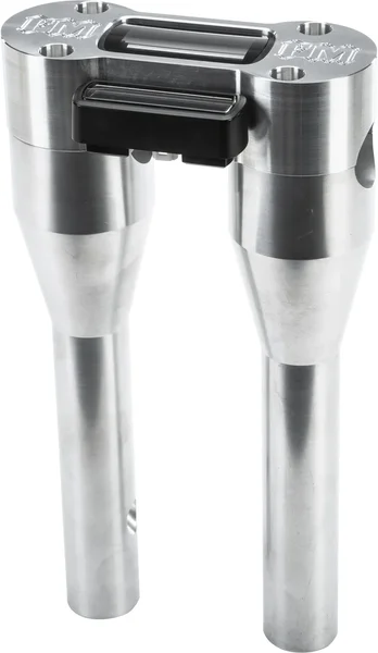 FORBIDDEN - 825-05042 - Hud Riser