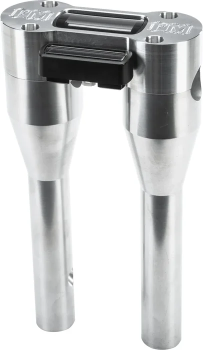 FORBIDDEN - 825-05042 - Hud Riser