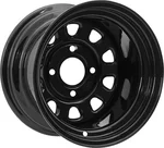 ITP - 1425579014B - Delta Steel Wheel