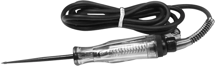 PERFORMANCE TOOL - W2981 - Test Light/Circuit Tester