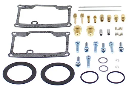 ALL BALLS - 26-1815 - Carburetor Repair Kit