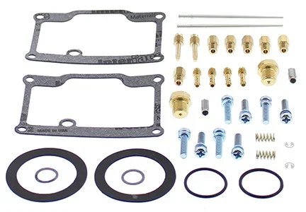 ALL BALLS - 26-1816 - Carburetor Repair Kit