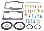 ALL BALLS - 26-1816 - Carburetor Repair Kit