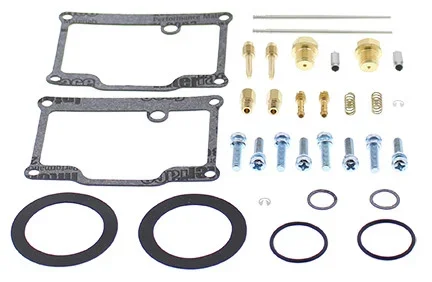 ALL BALLS - 26-1822 - Carburetor Repair Kit