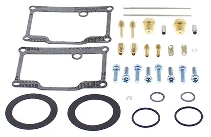ALL BALLS - 26-1822 - Carburetor Repair Kit