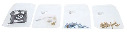 ALL BALLS - 26-1848 - Carburetor Repair Kit