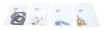 ALL BALLS - 26-1849 - Carburetor Repair Kit