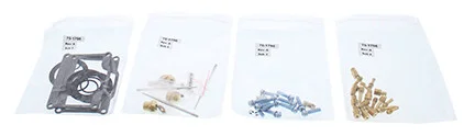 ALL BALLS - 26-1849 - Carburetor Repair Kit