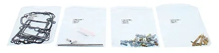 ALL BALLS - 26-1866 - Carburetor Repair Kit