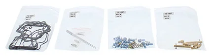 ALL BALLS - 26-1873 - Carburetor Repair Kit