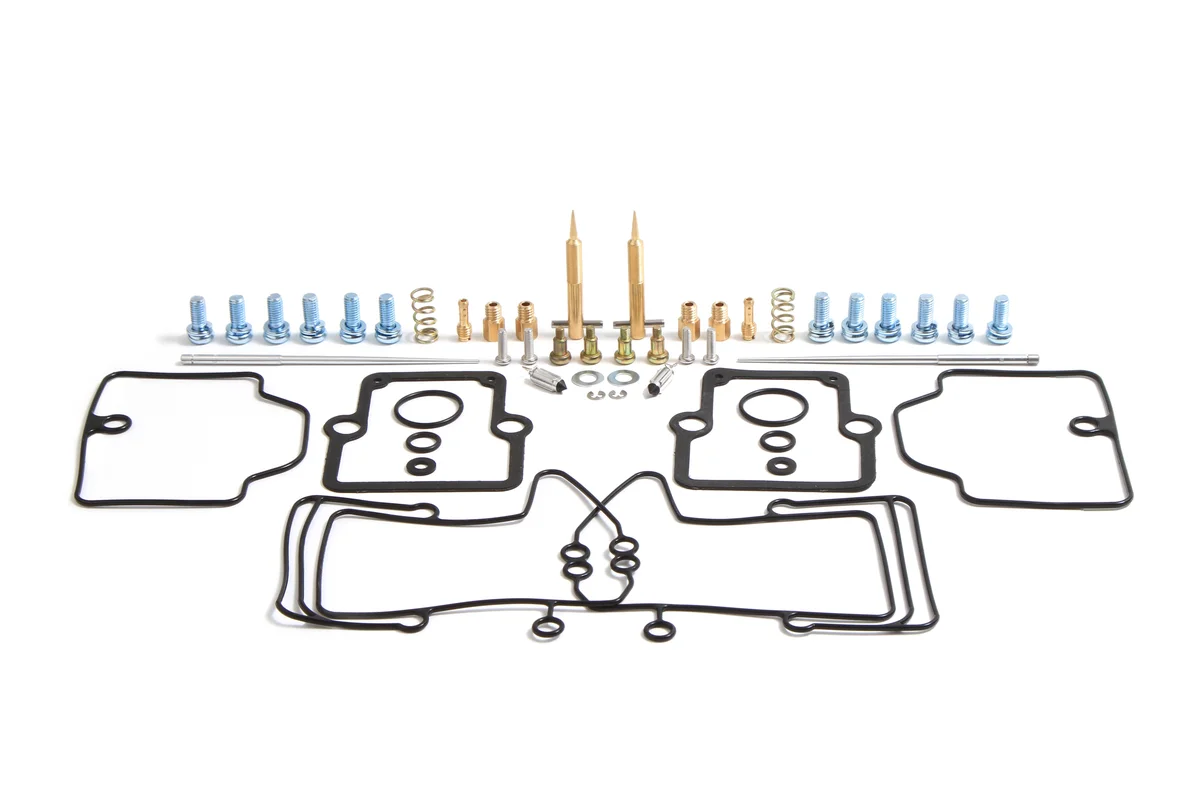 ALL BALLS - 26-1875 - Carburetor Repair Kit