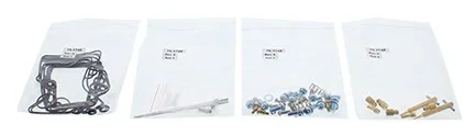 ALL BALLS - 26-1879 - Carburetor Repair Kit