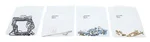 ALL BALLS - 26-1879 - Carburetor Repair Kit