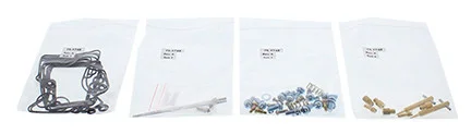 ALL BALLS - 26-1879 - Carburetor Repair Kit