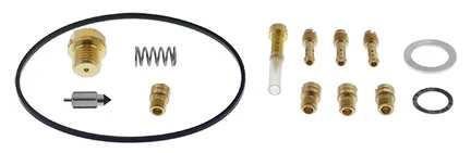 ALL BALLS - 26-1884 - Carburetor Repair Kit