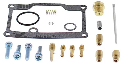 ALL BALLS - 26-1890 - Carburetor Repair Kit