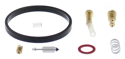 ALL BALLS - 26-1931 - Carburetor Repair Kit