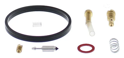 ALL BALLS - 26-1931 - Carburetor Repair Kit