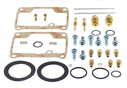 ALL BALLS - 26-1936 - Carburetor Repair Kit