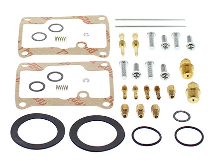 ALL BALLS - 26-1942 - Carburetor Repair Kit