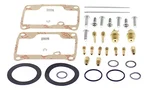 ALL BALLS - 26-1943 - Carburetor Repair Kit