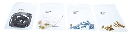 ALL BALLS - 26-1971 - Carburetor Repair Kit