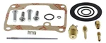 ALL BALLS - 26-1976 - Carburetor Repair Kit